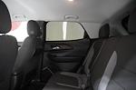 Used 2023 Chevrolet Trailblazer LT for sale #TPB124893 - photo 19