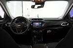 Used 2023 Chevrolet Trailblazer LT for sale #TPB124893 - photo 21