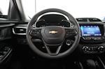 Used 2023 Chevrolet Trailblazer LT for sale #TPB124893 - photo 22