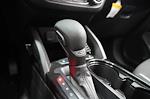 Used 2023 Chevrolet Trailblazer LT for sale #TPB124893 - photo 28