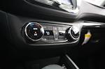 Used 2023 Chevrolet Trailblazer LT for sale #TPB124893 - photo 29
