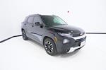 Used 2023 Chevrolet Trailblazer LT for sale #TPB124893 - photo 3