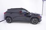 Used 2023 Chevrolet Trailblazer LT for sale #TPB124893 - photo 4