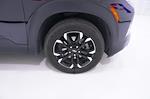 Used 2023 Chevrolet Trailblazer LT for sale #TPB124893 - photo 5