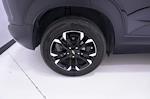 Used 2023 Chevrolet Trailblazer LT for sale #TPB124893 - photo 6
