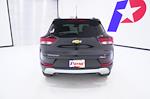 Used 2023 Chevrolet Trailblazer LT for sale #TPB124893 - photo 7