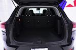 Used 2023 Chevrolet Trailblazer LT for sale #TPB124893 - photo 8