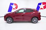 Used 2023 Buick Encore GX Select AWD SUV for sale #TPB152804 - photo 10