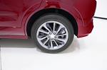Used 2023 Buick Encore GX Select AWD SUV for sale #TPB152804 - photo 11