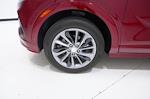 Used 2023 Buick Encore GX Select AWD SUV for sale #TPB152804 - photo 12