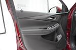 Used 2023 Buick Encore GX Select AWD SUV for sale #TPB152804 - photo 15