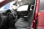Used 2023 Buick Encore GX Select AWD SUV for sale #TPB152804 - photo 18