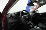 Used 2023 Buick Encore GX Select AWD SUV for sale #TPB152804 - photo 19