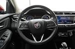 Used 2023 Buick Encore GX Select AWD SUV for sale #TPB152804 - photo 23