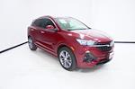 Used 2023 Buick Encore GX Select AWD SUV for sale #TPB152804 - photo 3