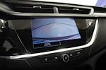 Used 2023 Buick Encore GX Select AWD SUV for sale #TPB152804 - photo 32