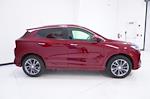 Used 2023 Buick Encore GX Select AWD SUV for sale #TPB152804 - photo 4
