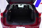 Used 2023 Buick Encore GX Select AWD SUV for sale #TPB152804 - photo 8