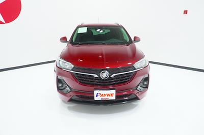 Used 2023 Buick Encore GX - photo 1