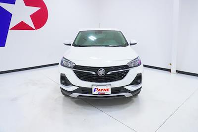 Used 2023 Buick Encore GX Preferred AWD SUV for sale #TPB160224 - photo 2
