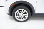 Used 2023 Buick Encore GX Preferred AWD SUV for sale #TPB160224 - photo 11