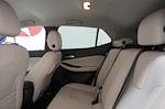 Used 2023 Buick Encore GX Preferred AWD SUV for sale #TPB160224 - photo 19