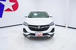 Used 2023 Buick Encore GX Preferred AWD SUV for sale #TPB160224 - photo 2