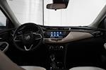 Used 2023 Buick Encore GX Preferred AWD SUV for sale #TPB160224 - photo 20
