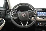 Used 2023 Buick Encore GX Preferred AWD SUV for sale #TPB160224 - photo 21