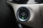 Used 2023 Buick Encore GX Preferred AWD SUV for sale #TPB160224 - photo 24