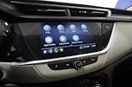 Used 2023 Buick Encore GX Preferred AWD SUV for sale #TPB160224 - photo 29