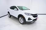 Used 2023 Buick Encore GX Preferred AWD SUV for sale #TPB160224 - photo 3