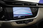 Used 2023 Buick Encore GX Preferred AWD SUV for sale #TPB160224 - photo 30