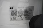 Used 2023 Buick Encore GX Preferred AWD SUV for sale #TPB160224 - photo 33