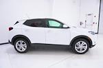 Used 2023 Buick Encore GX Preferred AWD SUV for sale #TPB160224 - photo 4