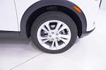 Used 2023 Buick Encore GX Preferred AWD SUV for sale #TPB160224 - photo 5