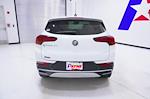 Used 2023 Buick Encore GX Preferred AWD SUV for sale #TPB160224 - photo 7