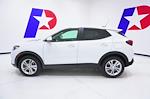 Used 2023 Buick Encore GX Preferred AWD SUV for sale #TPB160224 - photo 9