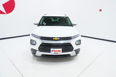 2023 Chevrolet Trailblazer FWD SUV for sale #TPB171782 - photo 2