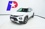 2023 Chevrolet Trailblazer FWD SUV for sale #TPB171782 - photo 1