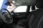 2023 Chevrolet Trailblazer FWD SUV for sale #TPB171782 - photo 15