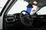 2023 Chevrolet Trailblazer FWD SUV for sale #TPB171782 - photo 16