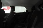 2023 Chevrolet Trailblazer FWD SUV for sale #TPB171782 - photo 18