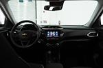 2023 Chevrolet Trailblazer FWD SUV for sale #TPB171782 - photo 19
