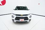 2023 Chevrolet Trailblazer FWD SUV for sale #TPB171782 - photo 2