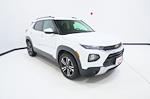 2023 Chevrolet Trailblazer FWD SUV for sale #TPB171782 - photo 3