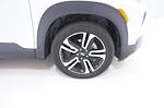 2023 Chevrolet Trailblazer FWD SUV for sale #TPB171782 - photo 5