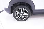 2023 Chevrolet Trailblazer FWD SUV for sale #TPB171782 - photo 6