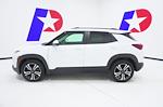 2023 Chevrolet Trailblazer FWD SUV for sale #TPB171782 - photo 9