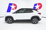 2023 Chevrolet Trailblazer FWD SUV for sale #TPB194505 - photo 10
